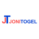 jonitogllink