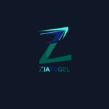 ziatogelinfo