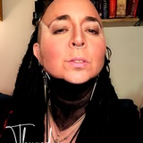 BixbyVampyre