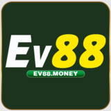 Ev88money Ev88money