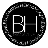 bmediainc