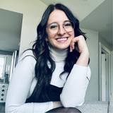 Keliane10
