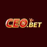 ceobetscombr