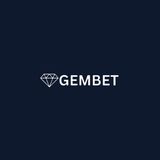 gembetmba gembetmba