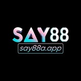 say88aapp