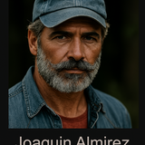 JAlmirez