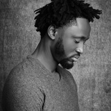 archanglpoet