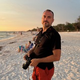 dbsouzaphoto