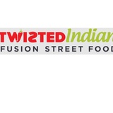 twistedindia