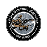 InkedRevoltM