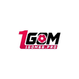 1gom66pro1 1gom66pro1
