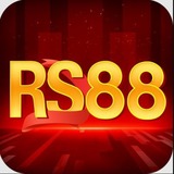 rs88ukcom