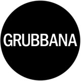 grubbana