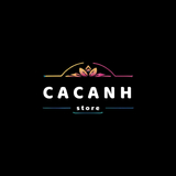 cacanhstore cacanhstore