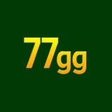 77gggamecomb 77gggamecomb
