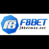 f8betmaxnet