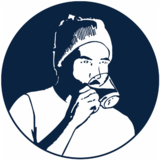 toshpills
