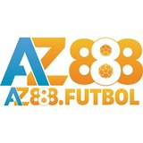 az888futbol az888futbol
