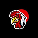 bogatonhonin bogatonhonin