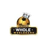 nacaiuytinm1 nacaiuytinm1