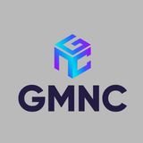 giaimanhac1 giaimanhac1