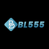 bl555comcom bl555comcom