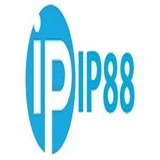 ip88group ip88group