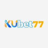 kubet77iink kubet77iink