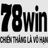 78winso 78winso