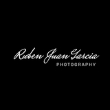 ruben1garcia