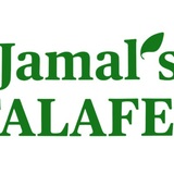 Jamal9Almano Jamal9Almano