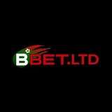 bbetltd bbetltd