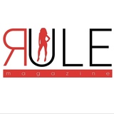 rulemag1