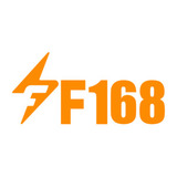 f168slotcom f168slotcom