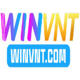 winvntcom winvntcom