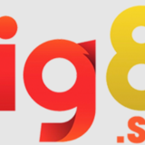 big88space big88space