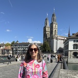 PinDarrigo
