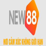 new88blogorg new88blogorg