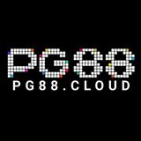 pg88cloud1 pg88cloud1