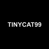 tinycat99bar tinycat99bar