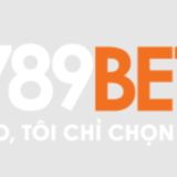 789betwebcam 789betwebcam