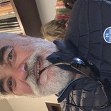enrizaff