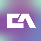 CALeaders
