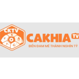 cakhiatvunov cakhiatvunov