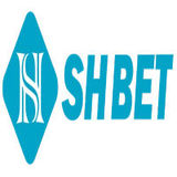 shbetwininfo shbetwininfo