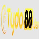 tydo88rucom