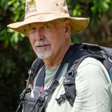 Glenn_Photo Glenn_Photo