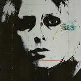 1965linda