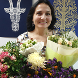 Palunisa