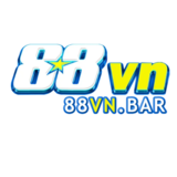 88vnbar 88vnbar